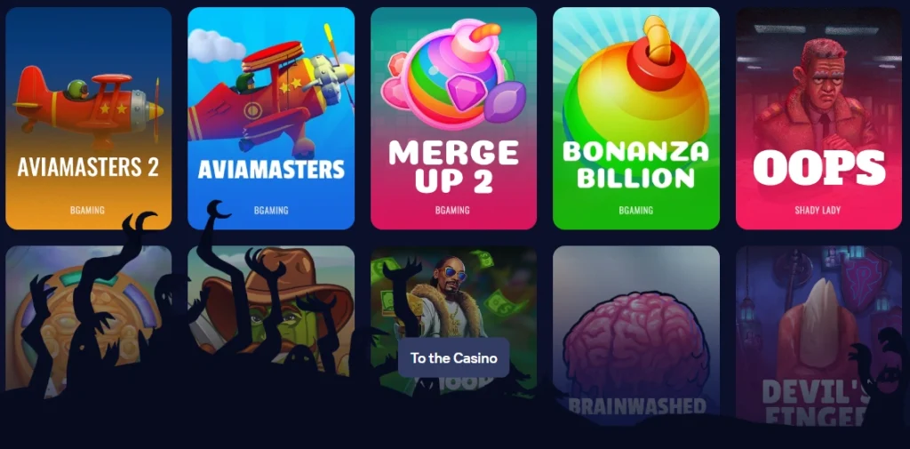 Scroll Keeper affiliate landing preview